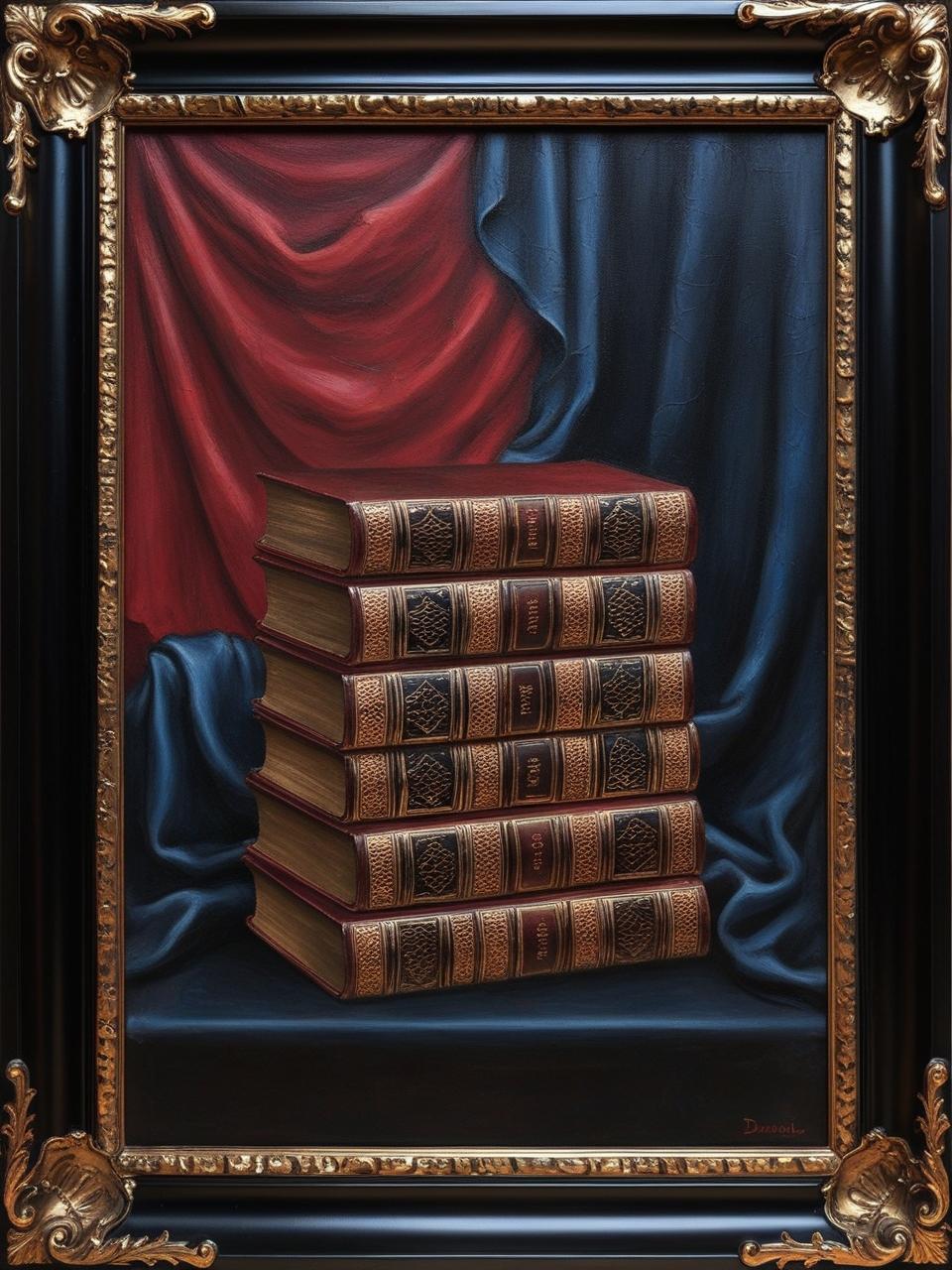 chinsora-literature-section1