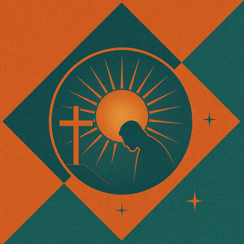 ChatGPT Image 2025年10月28日 下午04_57_21