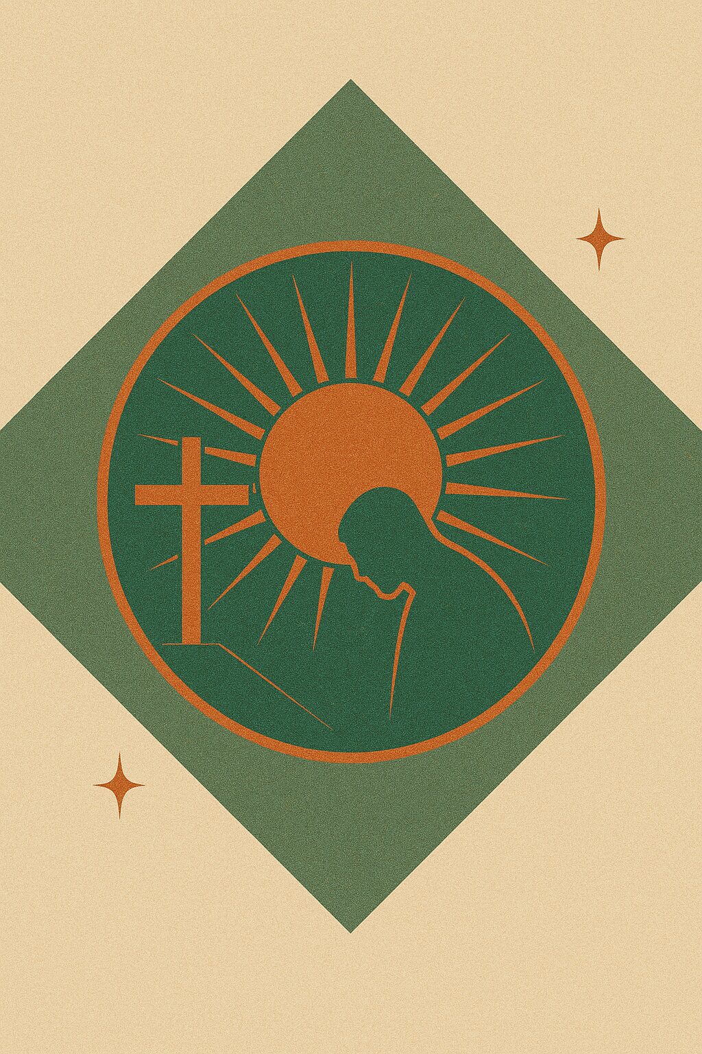 ChatGPT Image 2025年10月28日 下午04_59_26