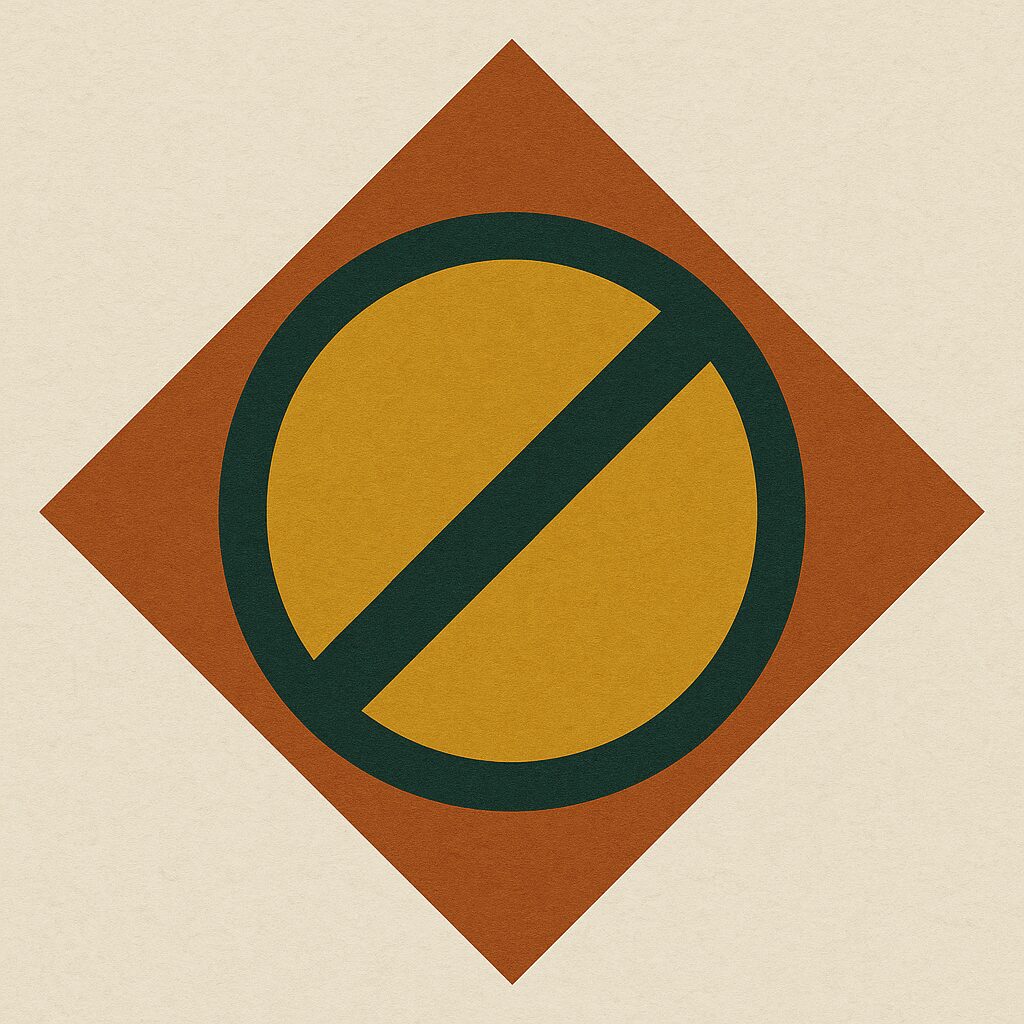 ChatGPT Image 2025年10月28日 下午05_01_42