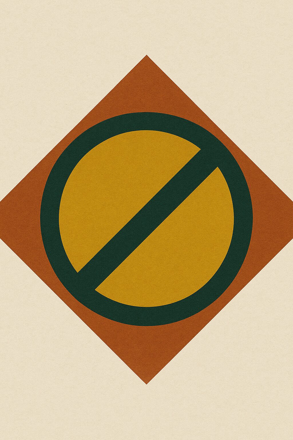 ChatGPT Image 2025年10月28日 下午05_03_39